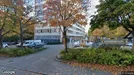 Bostadsrätt till salu, Solna, Infanterigatan