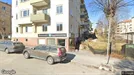 Bostadsrätt till salu, Sundbyberg, Rosengatan
