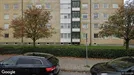 Bostadsrätt till salu, Fosie, Berguvsgatan