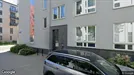 Bostadsrätt till salu, Lundby, Solventilsgatan