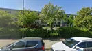 Bostadsrätt till salu, Fosie, Kungsörnsgatan