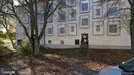 Bostadsrätt till salu, Söderort, Hjovägen