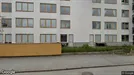 Bostadsrätt till salu, Järfälla, Sångvägen