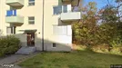 Bostadsrätt till salu, Söderort, Thunbergsgatan