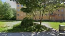 Bostadsrätt till salu, Söderort, Cedergrensvägen