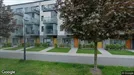 Bostadsrätt till salu, Malmö Centrum, Sallerupsvägen