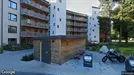 Bostadsrätt till salu, Järfälla, Pressarvägen
