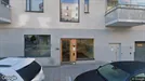 Bostadsrätt till salu, Järfälla, Karlslundsvägen