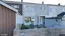Lägenhet till salu, Västerort, Blomsterkungsvägen