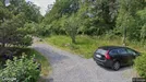 Lägenhet till salu, Huddinge, Runhällsvägen