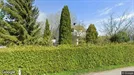 Lägenhet till salu, Båstad, Ledungsvägen