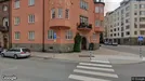 Bostadsrätt till salu, Östermalm, Östermalmsgatan