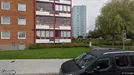 Bostadsrätt till salu, Fosie, Tornfalksgatan