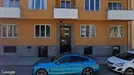 Bostadsrätt till salu, Solna, Råsundavägen