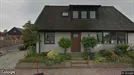 Lägenhet till salu, Limhamn/Bunkeflo, Bygärdesvägen