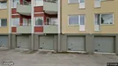 Lägenhet till salu, Linköping, Skedagatan