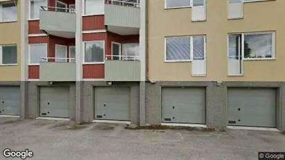 Lägenheter till salu i Linköping - Bild från Google Street View