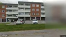 Lägenhet till salu, Härnösand, Murbergsvägen