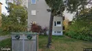 Lägenhet till salu, Söderort, Boråsvägen