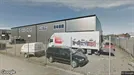 Lägenhet till salu, Uppsala, Hållnäsgatan