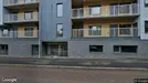 Lägenhet till salu, Borås, Ribbingsgatan