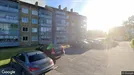 Lägenhet till salu, Oskarshamn, Hantverksgatan