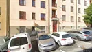Lägenhet till salu, Sundbyberg, Sturegatan