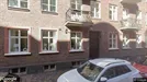 Lägenhet till salu, Helsingborg, Brommagatan