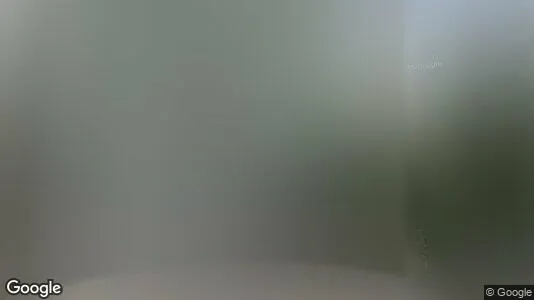 Lägenheter till salu i Uppsala - Bild från Google Street View