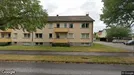 Lägenhet till salu, Vara, Torggatan