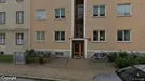 Lägenhet till salu, Kristianstad, Kapellgatan