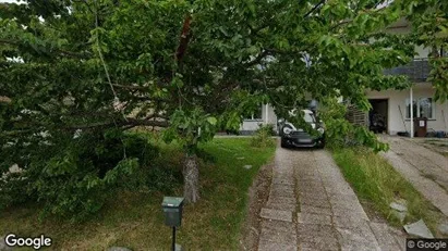 Lägenheter till salu i Nacka - Bild från Google Street View