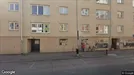 Lägenhet till salu, Karlstad, Åttkantsgatan