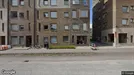 Lägenhet till salu, Lund, Scheelevägen