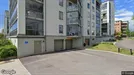 Lägenhet till salu, Karlstad, Packhusallén