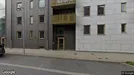 Lägenhet till salu, Kungsbacka, Granitvägen