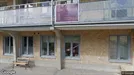 Lägenhet till salu, Sundsvall, Paviljongvägen<span class="blurred street-number" onclick="ProcessAdRequest(5793173)"><span class="hint">Se väg-nr</span>[xxxxxxxx]</span>