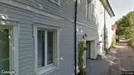 Lägenhet till salu, Sundsvall, Grundläggaregatan