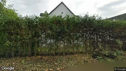 Lägenheter till salu i Vellinge - Bild från Google Street View