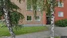 Lägenhet till salu, Östersund, Freskvägen