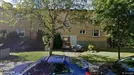 Bostadsrätt till salu, Västerort, Arvid Mörnes väg