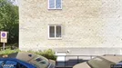 Bostadsrätt till salu, Västerort, Björnsonsgatan