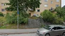 Lägenhet till salu, Söderort, Cedergrensvägen<span class="blurred street-number" onclick="ProcessAdRequest(5793277)"><span class="hint">Se väg-nr</span>[xxxxxxxx]</span>