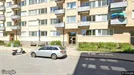 Lägenhet till salu, Kungsholmen, Lidnersgatan