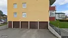Lägenhet till salu, Lindesberg, Järnvägsgatan