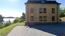 Lägenhet till salu, Vaxholm, Brännuddsvägen