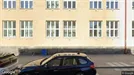 Lägenhet till salu, Sundbyberg, Vattugatan