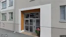 Lägenhet till salu, Uppsala, Lockgatan