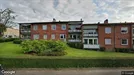 Lägenhet att hyra, Båstad, Bivägen
