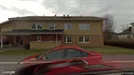 Lägenhet att hyra, Osby, Norra Infartsgatan
